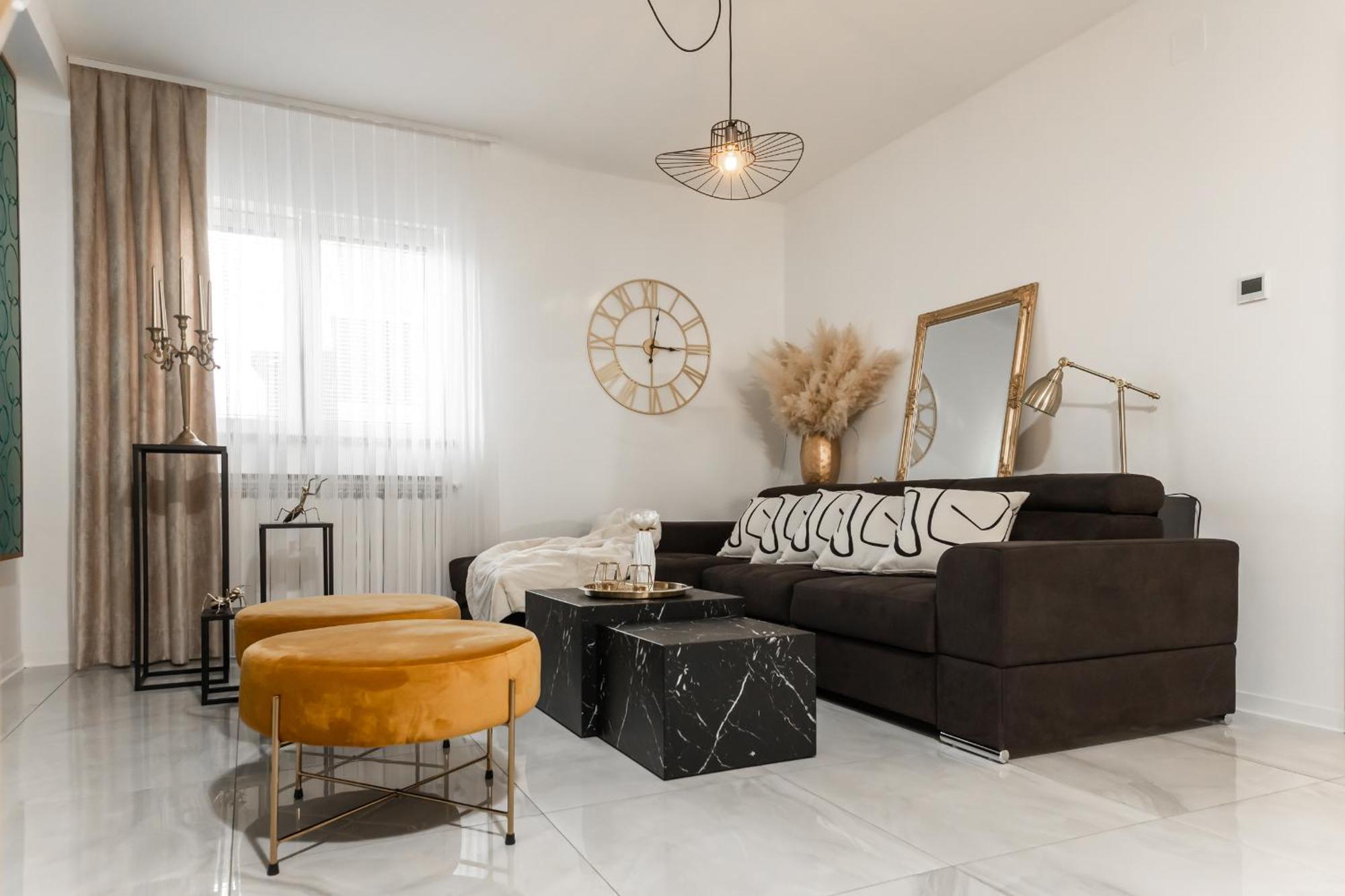 Deluxe Apartment Roma Imotski Exterior photo