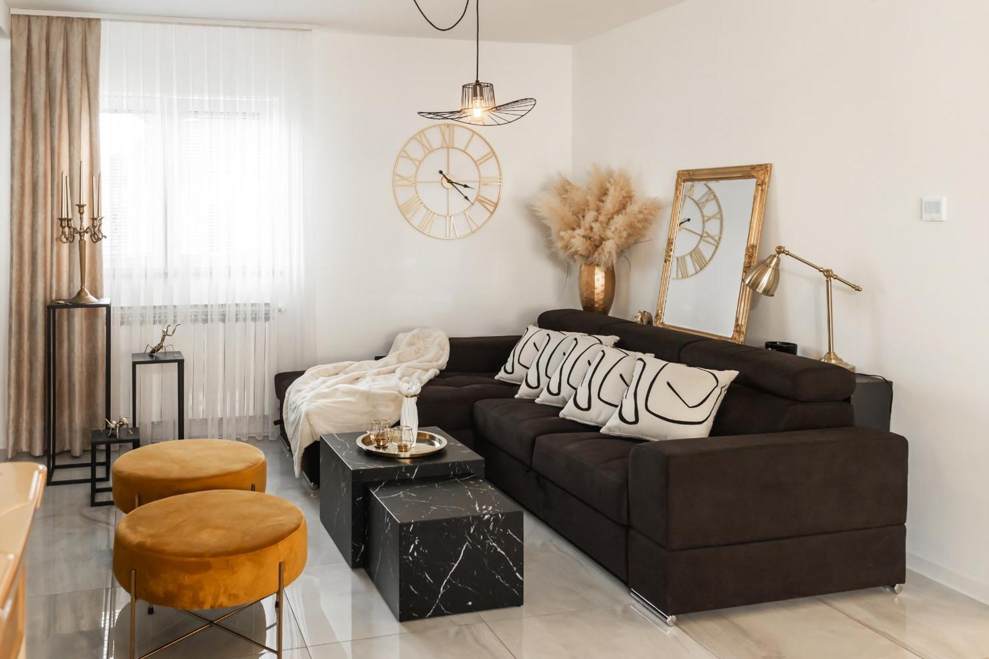 Deluxe Apartment Roma Imotski Exterior photo